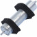 Filtro de combustible N2068 Bosch