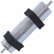 Filtro de combustible N2068 Bosch, Miniatura 2