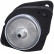 Filtro de combustible N2068 Bosch, Miniatura 4