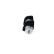 Filtro de combustible N2068 Bosch, Miniatura 7