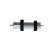 Filtro de combustible N2068 Bosch, Miniatura 8