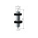 Filtro de combustible N2068 Bosch, Miniatura 9