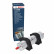 Filtro de combustible N2068 Bosch, Miniatura 10