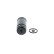 Filtro de combustible N2071 Bosch