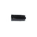 Filtro de combustible N2071 Bosch, Miniatura 2