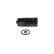 Filtro de combustible N2071 Bosch, Miniatura 4