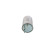 Filtro de combustible N2076 Bosch, Miniatura 2