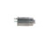 Filtro de combustible N2076 Bosch, Miniatura 3