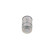 Filtro de combustible N2076 Bosch, Miniatura 4