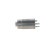 Filtro de combustible N2076 Bosch, Miniatura 5