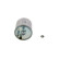 Filtro de combustible N2081 Bosch