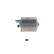 Filtro de combustible N2081 Bosch, Miniatura 2