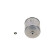 Filtro de combustible N2081 Bosch, Miniatura 3