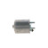 Filtro de combustible N2081 Bosch, Miniatura 4