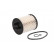 Filtro de combustible N2084 Bosch