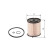 Filtro de combustible N2084 Bosch, Miniatura 2