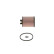 Filtro de combustible N2084 Bosch, Miniatura 4