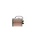 Filtro de combustible N2084 Bosch, Miniatura 6
