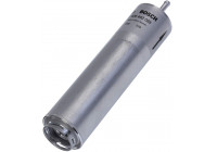 Filtro de combustible N2085 Bosch