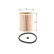 Filtro de combustible N2093 Bosch, Miniatura 6