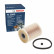 Filtro de combustible N2093 Bosch, Miniatura 7