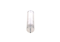 Filtro de combustible N2095 Bosch