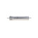 Filtro de combustible N2095 Bosch, Miniatura 2