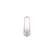 Filtro de combustible N2095 Bosch, Miniatura 3