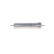 Filtro de combustible N2095 Bosch, Miniatura 4