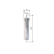 Filtro de combustible N2095 Bosch, Miniatura 5