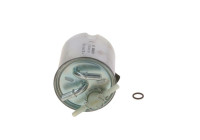 Filtro de combustible N2108 Bosch