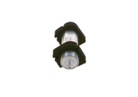 Filtro de combustible N2111 Bosch