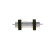 Filtro de combustible N2111 Bosch, Miniatura 2