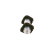 Filtro de combustible N2111 Bosch, Miniatura 3