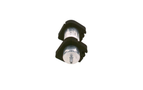 Filtro de combustible N2111 Bosch, Imagen 3