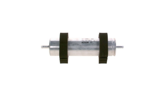 Filtro de combustible N2111 Bosch, Imagen 4