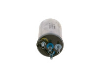 Filtro de combustible N2113 Bosch