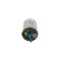 Filtro de combustible N2113 Bosch