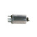 Filtro de combustible N2113 Bosch, Miniatura 2