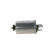 Filtro de combustible N2113 Bosch, Miniatura 4