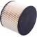 Filtro de combustible N2120 Bosch, Miniatura 2