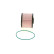 Filtro de combustible N2120 Bosch, Miniatura 4