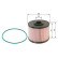 Filtro de combustible N2120 Bosch, Miniatura 5