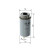 Filtro de combustible N2122 Bosch