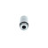Filtro de combustible N2122 Bosch, Miniatura 3