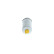 Filtro de combustible N2122 Bosch, Miniatura 5
