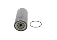 Filtro de combustible N2143 Bosch