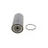 Filtro de combustible N2143 Bosch