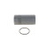 Filtro de combustible N2143 Bosch, Miniatura 2