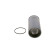 Filtro de combustible N2143 Bosch, Miniatura 3